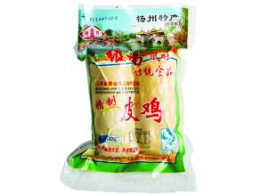 坚果食品