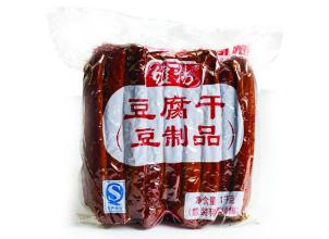 坚果食品